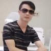 平安是福的头像