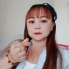 人生如梦的头像