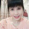 洁白无瑕的头像