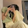 苏宇轩凯的头像