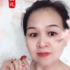 珑珑的头像