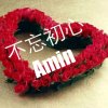 依然 猪宝宝的头像