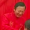 欢歌常乐的头像