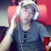 杨亿卓的头像