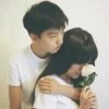 EA[主唱]Sehun的头像