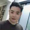 爱拼才会赢的头像