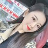 白姐姐 的头像