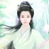 释然的头像