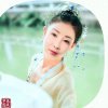 人生如意的头像