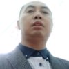 玉帝青龙的头像
