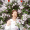 英儿好运才是真，，的头像