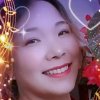 岁月无您的头像