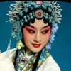 梅荀程韵的头像