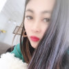 小鱼的头像
