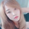 红妹的头像