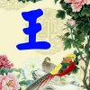 我爱中国{退出全民}的头像