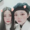 怕什么孤单的头像
