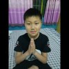 孙影的头像
