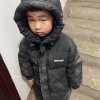 兰子的头像