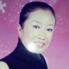 兰花的头像