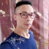 本色缘指点江山จุ๊บ的头像