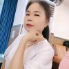 小燕的头像