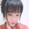 傲雪红梅的头像