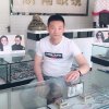 靖海 济南眼镜店的头像