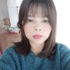 独角戏的头像