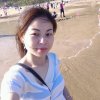 蒲公英 约定的头像