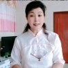 小橘子歌戏达人（忙录）的头像