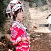 珍惜每一天的头像