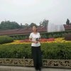 潇洒的头像