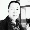 平哥的头像