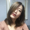 爱之屋的珏小姐的头像