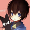 ┽99☆锋少ゞ的头像