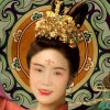 笑笑的头像