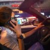女人不拽注定被甩的头像