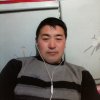 英雄连盟的头像