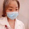 纠结 回忆的痛的头像