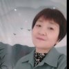木子瑾ଘ(੭ˊᵕˋ)੭* ੈ喜迎国庆的头像