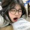 uzi的头像
