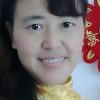 美好明天的头像