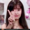 美丽心情阳光小猪的头像