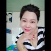 智的头像
