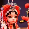 金猴的头像