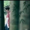 雨潺潺的头像