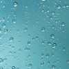 微雨的头像