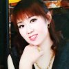 红苹果《拒私聊》停币，不看私信的头像