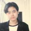 别具一格的头像